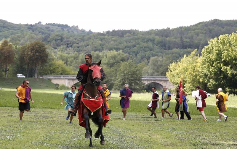 Agence événementiel sud ouest