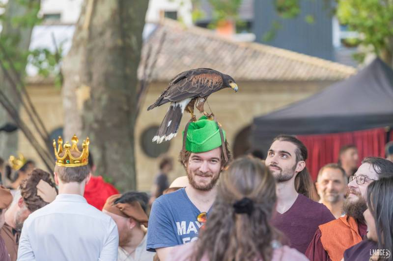 Organiser événement entreprise en gironde